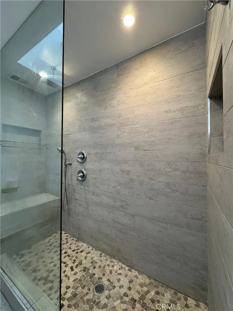 3552 Butler, Los Angeles, California 90066 home-pic-31